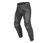 PANTALONE TUTA DAINESE SWEATPANTS LADY - XS, NERO
