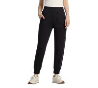 Guess - Tuta - - Trousers - Donna - Nero - XS