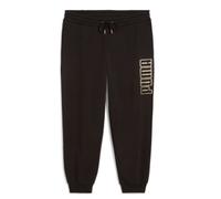 PANTALONE TUTA DONNA PUMA