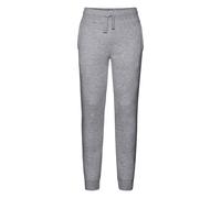 PANTALONE TUTA FELPATI RUSSELL ALLENAMENTO/LAVORO FASHION STYLE DA XS ALLA 2XL