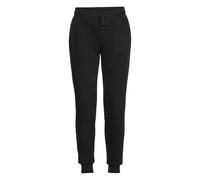 PANTALONE TUTA FELPATI RUSSELL ALLENAMENTO/LAVORO FASHION STYLE DA XS ALLA 2XL