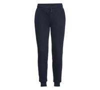 PANTALONE TUTA FELPATI RUSSELL ALLENAMENTO/LAVORO FASHION STYLE DA XS ALLA 2XL