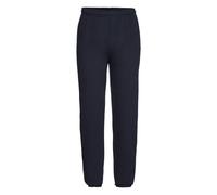 PANTALONE TUTA FRUIT OF THE LOOM ALLENAMENTO/LAVORO FASHION STYLE DA S ALLA 2XL