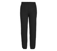PANTALONE TUTA FRUIT OF THE LOOM ALLENAMENTO/LAVORO FASHION STYLE DA S ALLA 2XL