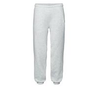 PANTALONE TUTA FRUIT OF THE LOOM ALLENAMENTO/LAVORO FASHION STYLE DA S ALLA 2XL