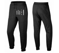 PANTALONE TUTA GRAFFITI JUNIOR JUVENTUS
