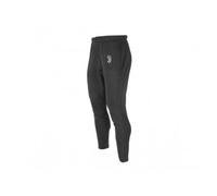 Pantalone tuta junior in cotone garzato FC Juventus
