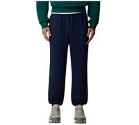 Pantaloni lunghi The North Face Simple Dome Light Regular blu navy - L