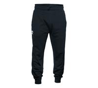Pantalone Tuta Uomo UMBRO Cotone Leggero 2 Colori Art.128B
