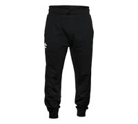 Pantalone Tuta Uomo UMBRO Cotone Leggero 2 Colori Art.128B