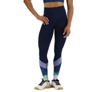 PANTALONE TYR FORGE LEGGING FTFHRO3A 461 BLU