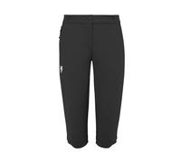 Pantalone Ubic Stretch 3/4 Donna - Donna - 40 - Millet