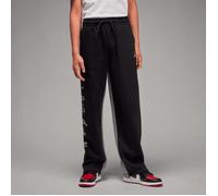 Pantalone Unisex Jordan Future Flight Fleece - Nero