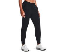 Under Armour Unstoppable W - Pantalone - Donna SM