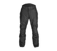 PANTALONE UOMO ACER E DISCOVERY 20 NERO TAGLIA L
