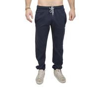 Pantalone uomo American Classic Pants jersey Champion