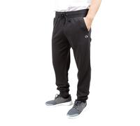 Pantalone uomo American Classic Pants polsino Champion