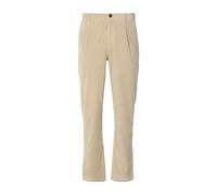 Pantalone Uomo Boss 50529485 Light/pastel brown