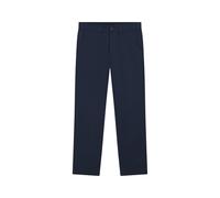 Pantalone Uomo Boss Open blue