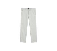 Pantalone Uomo Boss Open grey