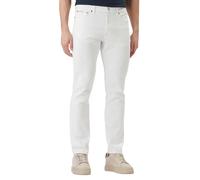 Pantalone Uomo Calvin Klein Art LV04RF751G
