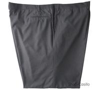 Pantalone Uomo Classico Dispari Over Taglie Grandi Dispari 65 67 69 71 73 75 77