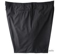 Pantalone Uomo Classico Dispari Over Taglie Grandi Dispari 65 67 69 71 73 75 77