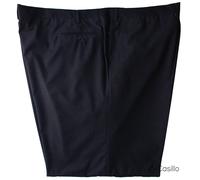Pantalone Uomo Classico Dispari Over Taglie Grandi Dispari 65 67 69 71 73 75 77