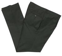 Pantalone Uomo Classico Pens Elegante LANEROSSI Taglie Forti 59 61 63 65 67 69