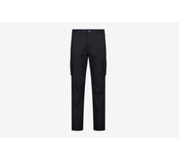 Pantalone Uomo CMP Campagnolo Trekking 31T5617 U423 Antracite