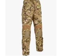 Pantalone Uomo Defcon 5 Gladio Tactical Pants D5 3227 MC