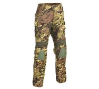 Pantalone Uomo Defcon 5 Gladio Tactical Pants D5 3227 VI