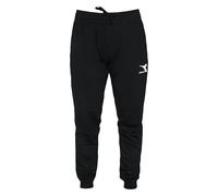 Pantalone Uomo DIADORA Cotone Felpato 3 Colori Art.178847