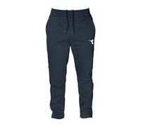 Pantalone Uomo DIADORA Cotone Felpato Art.102.181184