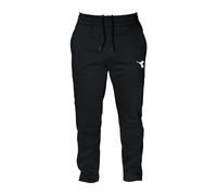 Pantalone Uomo DIADORA Cotone Felpato Art.102.181184