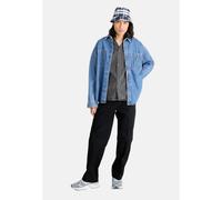 Pantalone Uomo Dickies 247 Nero