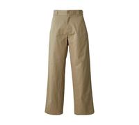 Dickies - 248 Pant Beige - Abbigliamento 32 X 32 Beige