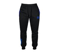 Pantalone Uomo INTER Prodotto Ufficiale Cotone Felpato - 3 Modelli