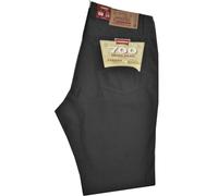 Pantalone uomo jeans cotone CARRERA 700 48 50 52 54 56 58 60 62 leggero verde