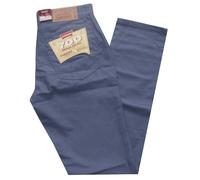 Pantalone uomo jeans cotone CARRERA taglia 48 50 52 54 56 58 60 62 AVIO