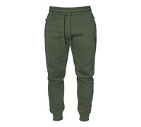 Pantalone Uomo LOTTO Cotone Felpato Art.450