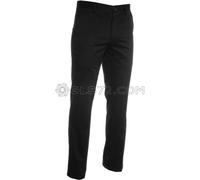 PANTALONE UOMO PAYPER CLASSIC MULTISTAGIONE COTONE TASCHE ALLE FRANCESE JEANS