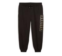 PANTALONE UOMO PUMA