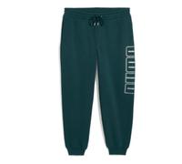 PANTALONE UOMO PUMA