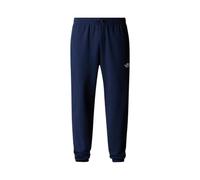Pantalone Uomo The North face Blu