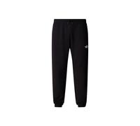 Pantalone Uomo The North face Nero