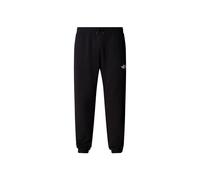 Pantalone Uomo The North face Nero