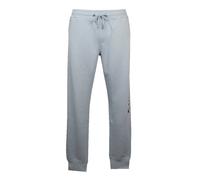 SG Pantalone uomo TOMMY HILFIGER lungo pantalone con tasche polsino coulisse in