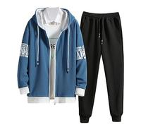 Pantalone Uomo Tuta Tuta Italia Uomo Tuta 12 Anni Maschio Tuta Uomo Per Camminare Tute Uomo Taglie Calibrate Pantaloncini Tuta Uomo Corti Tuta Ginnastica Uomo Estiva Cotone