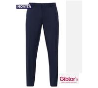 Pantalone uomo Walter per ambienti reception e sala Giblor's Dalla 44 Alla 64
